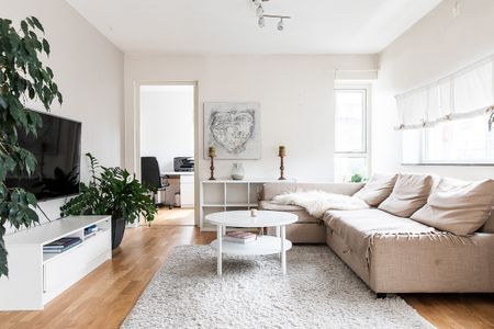 Klinkehögsvägen, Båstad - Foto 4