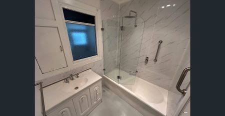 3 Bedroom Home in Central Albury - Photo 5