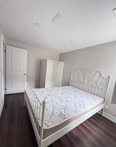 For Lease - 103 Busch Avenue Unit# BSMT, Markham, Ontario - Photo 2