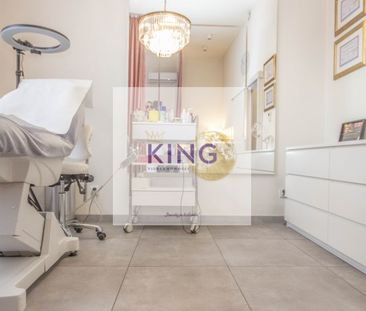 Lokal na wynajem Szczecin, Centrum - Photo 2