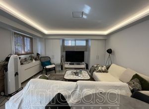 Μονοκατοικία για ενοικίαση - Μαρούσι - Φωτογραφία 2