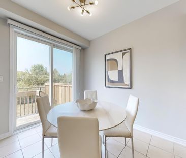 For Lease - 1538 Clitherow Street, Milton, Ontario - Photo 6