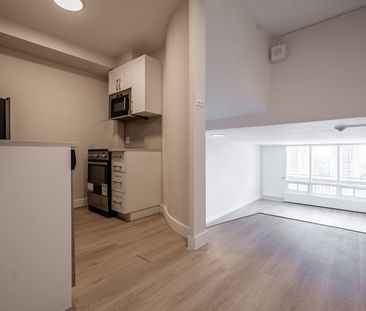 2121 Tupper Street, Montréal, QC - Photo 5
