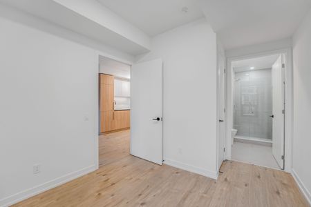 For Lease - 35 Parliament Street Unit# 804, Toronto, Ontario - Photo 3