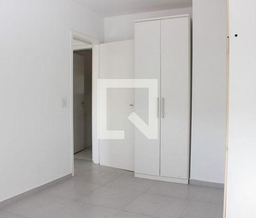 Imoveis - Em Menino Deus - Foto 2