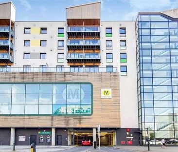 Pinner Road, Harrow, HA1 - Photo 5