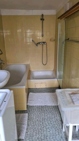 Möblierte 3 Zimmer ❗️Erst Lesen Komplett Eingerichtet - Photo 3