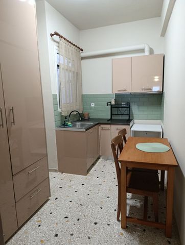 Διαμέρισμα για ενοικίαση - Κορυδαλλός, - Φωτογραφία 4