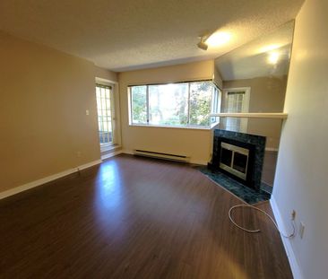 8700 Westminster Highway condo — Richmond, BC (1-Bedroom) - 1 Bedroom - Photo 4