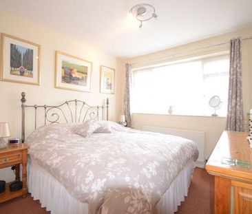 3 bedroom house to rent - Photo 2