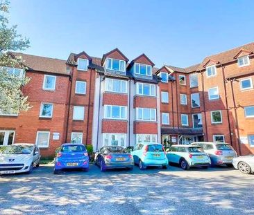 Lavant Court, Petersfield, Hampshire, GU32 - Photo 6