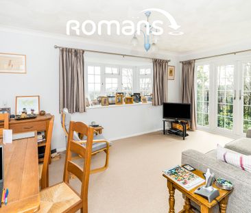 2 bedroom maisonette to rent - Photo 3