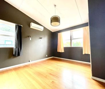 3 Bedrooms, Pt England - Photo 4