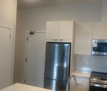 For Lease - 430 Square One Drive Unit# 513, Mississauga, Ontario - Photo 3