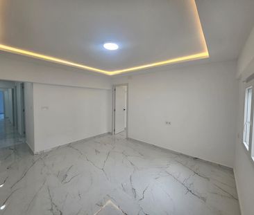 Piso de alquiler en Nuevo Centro - Photo 3