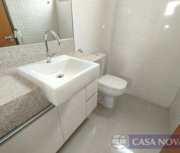 Apartamento Aluguel - Photo 6