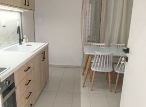 Διαμέρισμα για ενοικίαση - Ηράκλειο Κρήτης, - Φωτογραφία 3