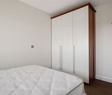 Booterstown Wood, Booterstown, Co. Dublin, A94AX09 - Photo 5