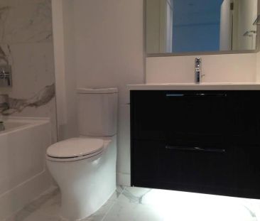 [ID#198] OAKRIDGE/LANGARA 1BR APT @ CAMBRIA — [ID#198] Oakridge/Lan... - Photo 4