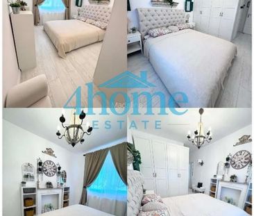 Apartament 3 camere|Aparatorii Patriei|Metrou|2Parcari Sub. - Photo 1