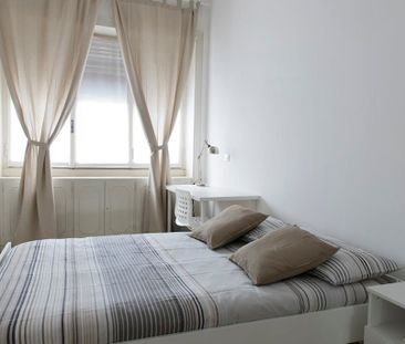 Viale Piceno, Milan, Lombardy 20129 - Photo 3