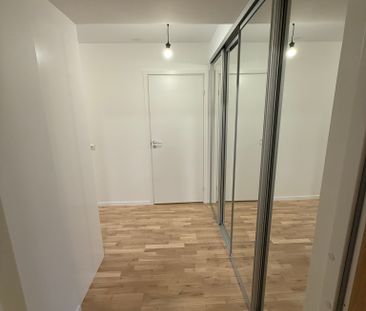 Boulevarden, Täby - Photo 2