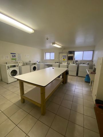 For Lease - 2135 Avenue Road Unit# 206, Toronto, Ontario - Photo 4