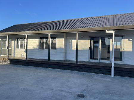 Tarbet Street, Flaxmere - Photo 5