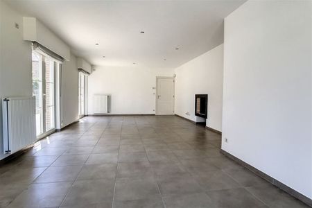 Energiezuinige villa - Photo 5