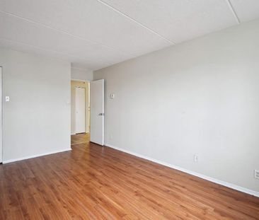 1 CH - 1 SDB - Gatineau - $1,395 /mo - Photo 1