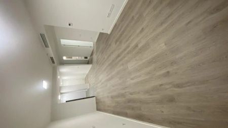 Piso de alquiler en Calle Federico García Lorca, 37, Los Árboles - Photo 4