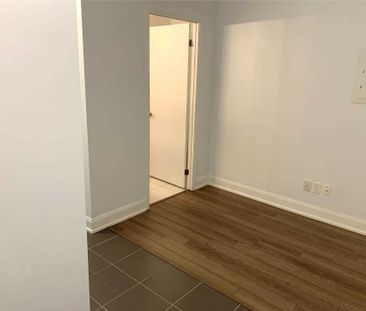 For Lease - 2910 Highway 7 Road Unit# 1201, Vaughan, Ontario - Photo 2