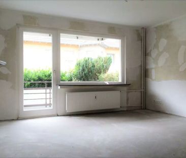 Goerdelerstraße 88, 47178 Duisburg - Photo 3