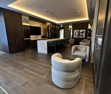 For Lease - 2851 Highway 7 Road Unit# Tower A 2406, Vaughan, Ontario - Photo 3