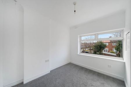 Charles Street, Leigh - Photo 4