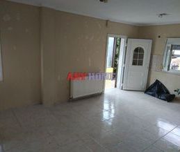 Διαμέρισμα για ενοικίαση - Κορώνεια - Photo 1