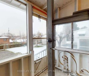 184 Calvington Drive #Main - Photo 3