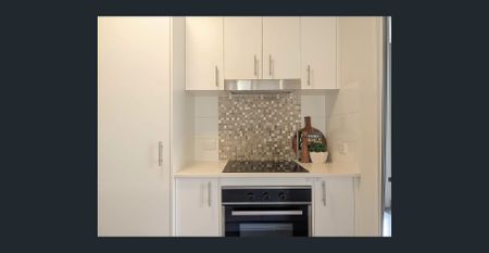 Modern Family Home with New Flooring in Marsden | Short Walk to Local Park (Unfurnished) - Photo 5