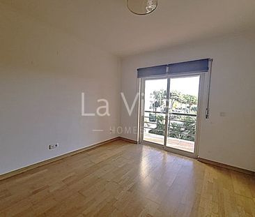 Moradia T3 em Lisboa - Photo 5