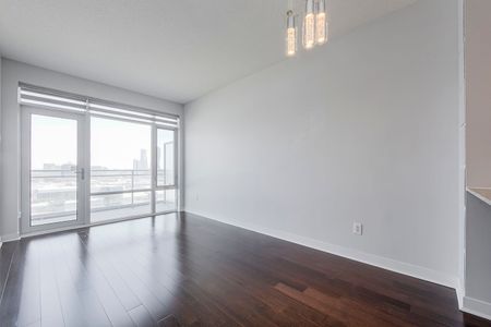 For Lease - 360 Square One Drive Unit# 1312, Mississauga, Ontario - Photo 4