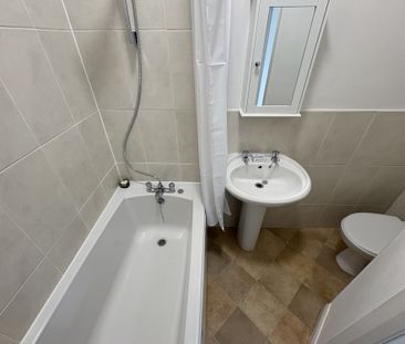 783 Whalley New Road, Wilpshire - Photo 5