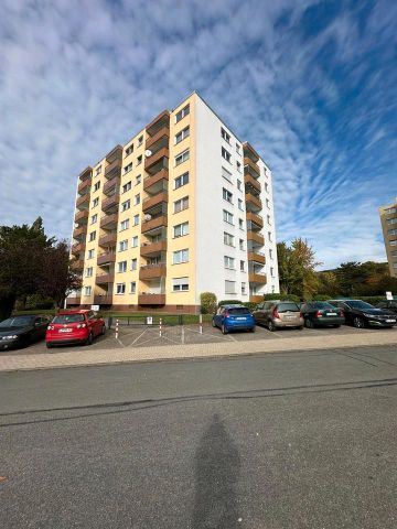 Über den Dächern von Bad Salzuflen - Photo 2