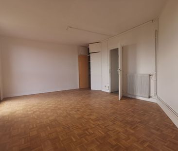 Appartement 2 pièces - Photo 2
