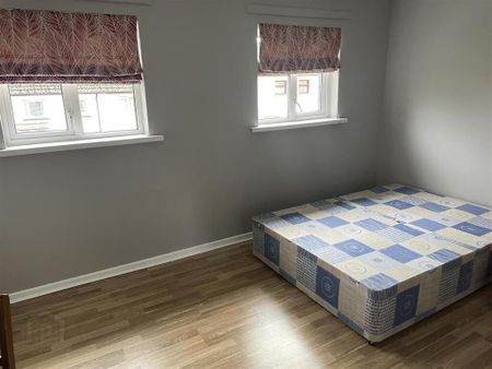 10 Malachy Conlon Park, Culloville, Newry, BT35 9AN - Photo 2