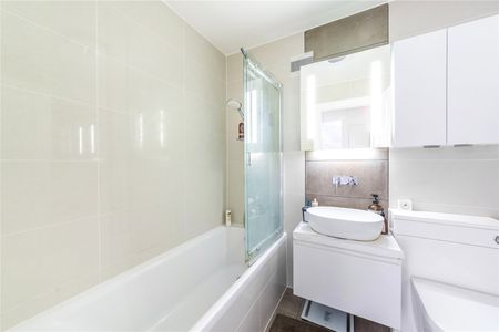 2 Bedroom Flat/Apartment to rent - Photo 2