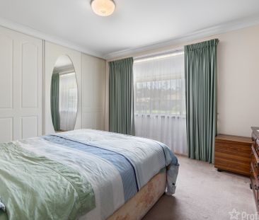 2 Redloum Place, Orange NSW 2800 - Photo 4