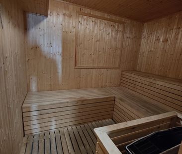 Kramersvägen 10, Fågelbacken - Photo 5