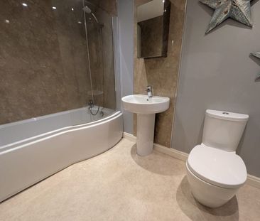 West Bridgford, NG2 5HH - Photo 6