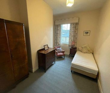 3 bedroom house to rent - Photo 4