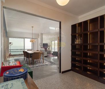 Apartment T3 in Cascais e Estoril, Cascais - Foto 4